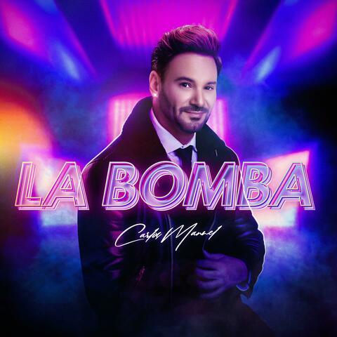 LA BOMBA