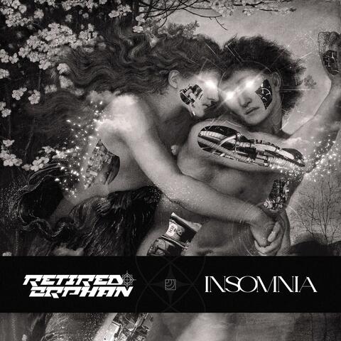 INSOMNIA