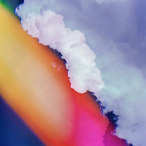 Luminate