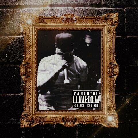 Hall of Fame