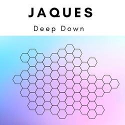 Deep Down