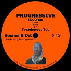 Bounce it out