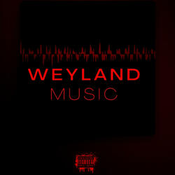 Weyland