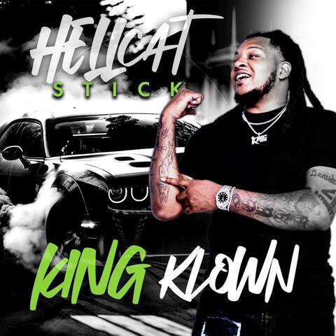 King Klown