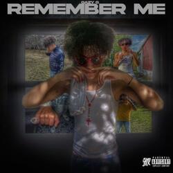 Remember Me