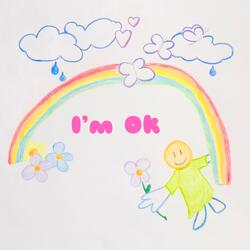 I'm Ok