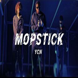 MopStick