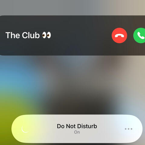 TCIC
