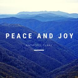 Peace and Joy