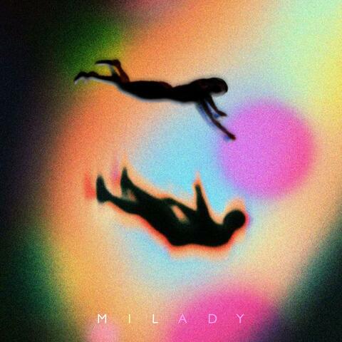 Milady (feat. Naylad)