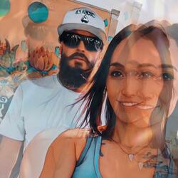 High Vibes (feat. Jessica Sprague)