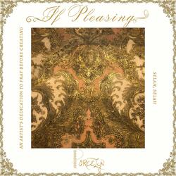 If Pleasing