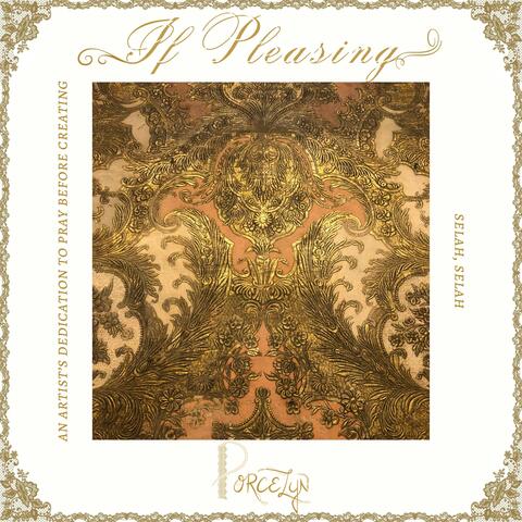 If Pleasing