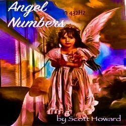 We are Forever in 432Hz
