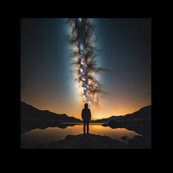 The Incessant Silence