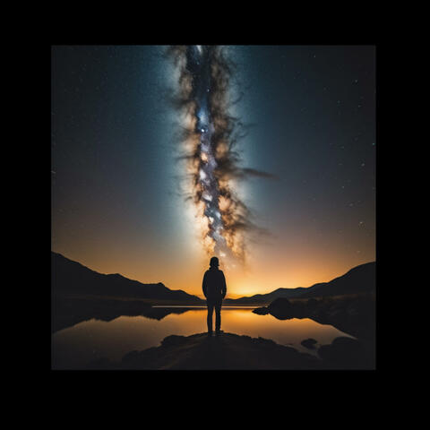 The Incessant Silence