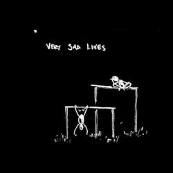 The Spirit of a Warrior