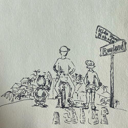 Ballad of '79