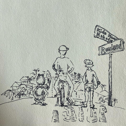 Ballad of '79