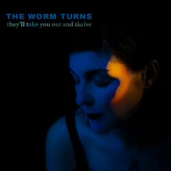 They'll Take You Out and Thrive