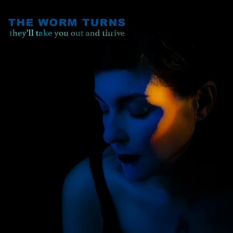 They'll Take You Out and Thrive