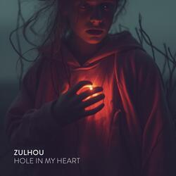 Hole In My Heart