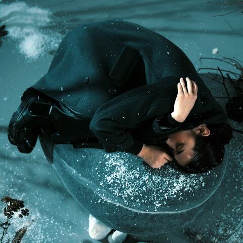 Say A Little Prayer For Me