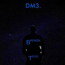 Broken Toys