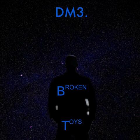 Broken Toys
