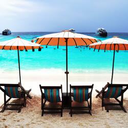 Chill Instrumental (feat. GooberMan & GooberBoy)