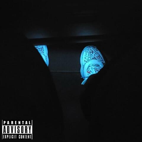 DemoTapes