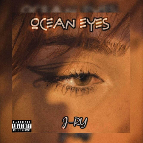 Ocean Eyes
