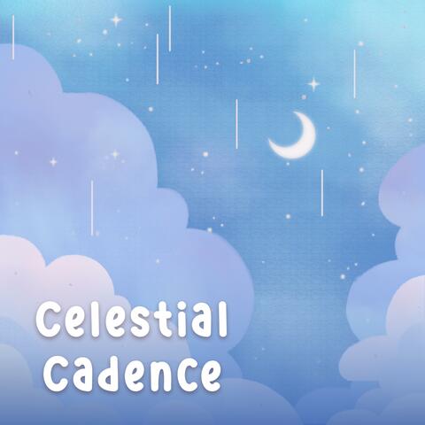 Celestial Cadence