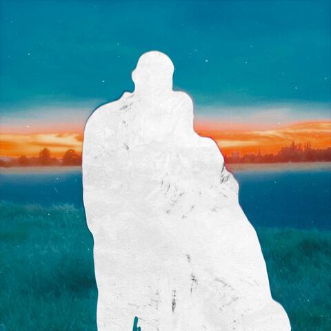 if it's real (acoustic summer demo version)