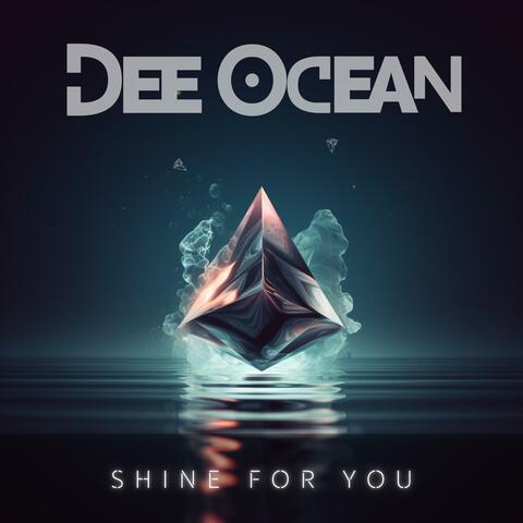 Shine For You