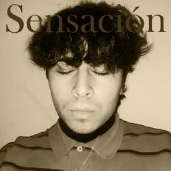 Sensación