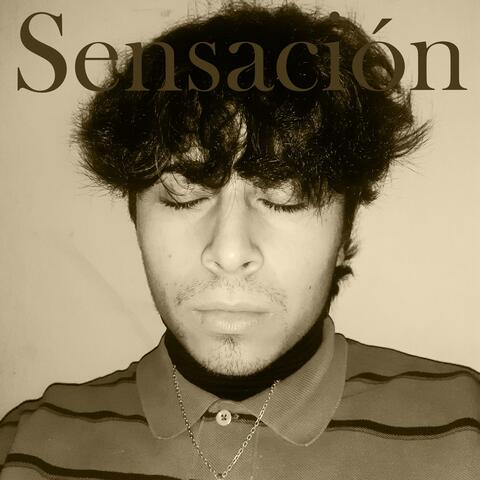 Sensación