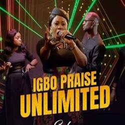 Aria aria Igbo praise