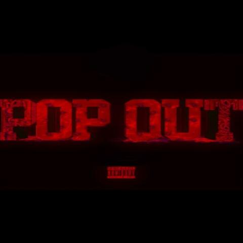 Pop Out (feat. Yung Torxh)