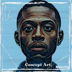 Wazini (feat. Gooffee RSA)