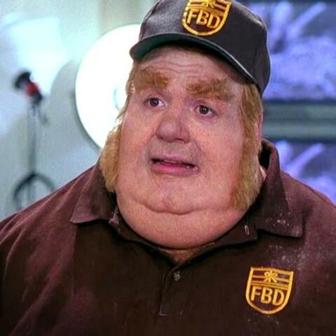 Fat Bastard (feat. WTM MILT)