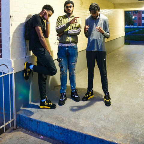 Fatpocketz
