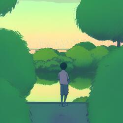 Calm