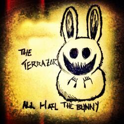 Down The Rabbit Whole