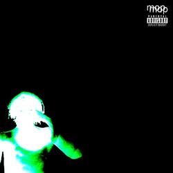 MOP
