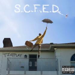 S.C.F.E.D.