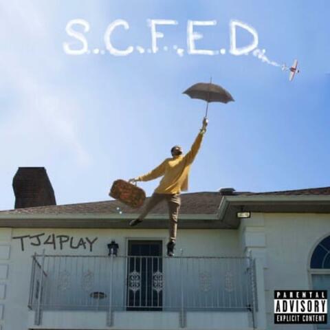 S.C.F.E.D.