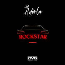 ROCKSTAR (Vibe Again)