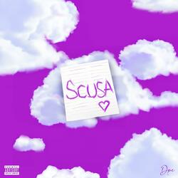 Scusa