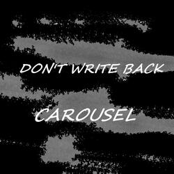 Carousel
